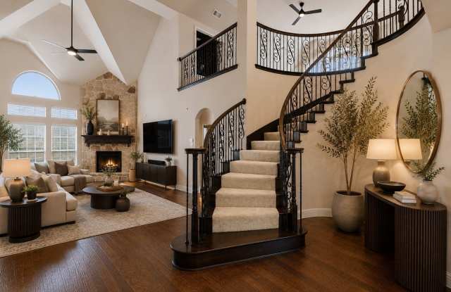 3167 Izabella Court Gallery 1