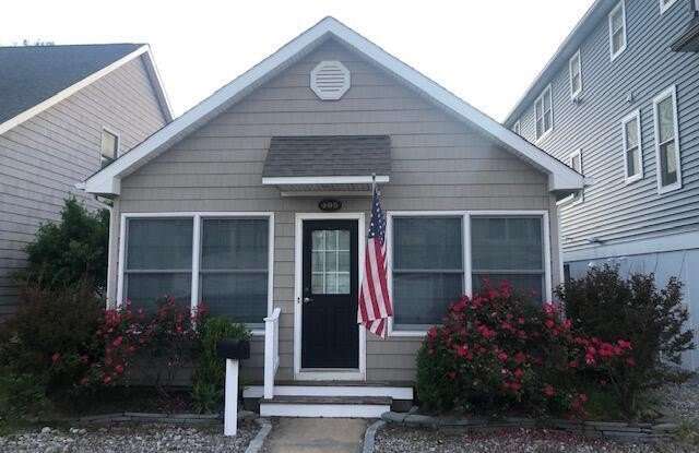 405 1st Avenue photos photos