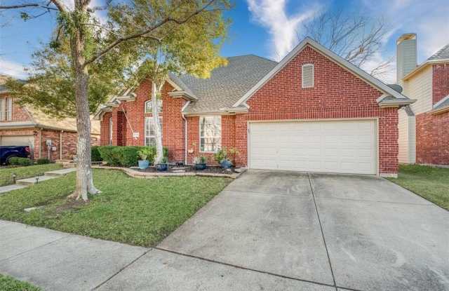 5129 Sandy Court Gallery 2