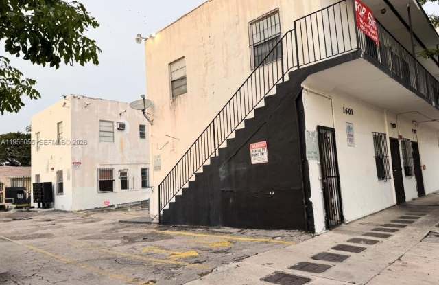 1601 NW 62nd St photos photos 1601 NW 62nd St photos photos