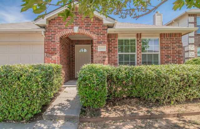 12928 Cedar Hollow Drive Gallery 2