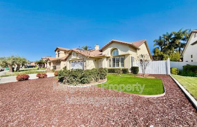 25100 Calle Viejo photos photos