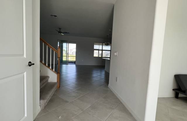 2585 Kona Way photos photos