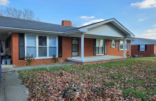 4BR 2BA home is Glasgow city limits photos photos 4BR 2BA home is Glasgow city limits photos photos