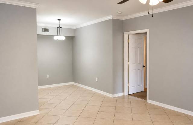 6521 Emerald Dunes Dr Gallery 3