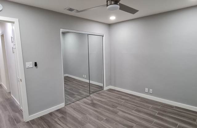 Newly Renovated 3 Bedroom Home in Orange Gallery 4