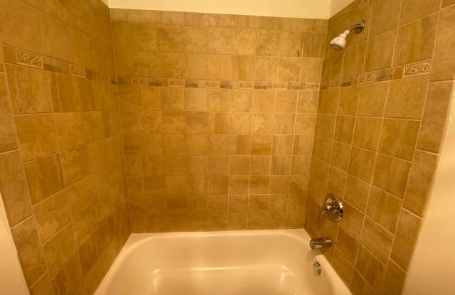 2 Bedroom Condo photos photos