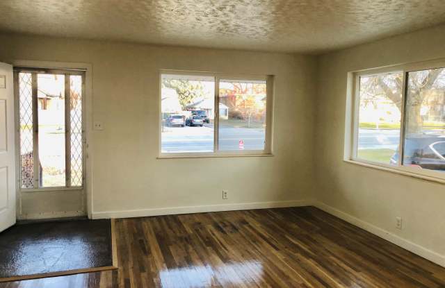 1225 North 200 West Gallery 4