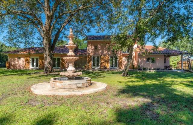 2129 Kirby Road - 2129 Kirby Road, Rowlett, TX 75088