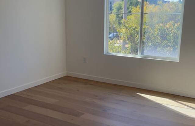 6020 South Seabluff Drive - 6020 South Seabluff Drive, Los Angeles, CA 90094 6020 South Seabluff Drive - 6020 South Seabluff Drive, Los Angeles, CA 90094