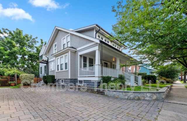 12 W Del Ray Ave photos photos