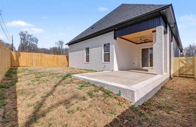 9 OAK GLEN Gallery 2