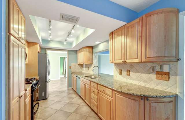 1753 W Terrace Drive, Lake Worth Beach, FL 33460 photos photos