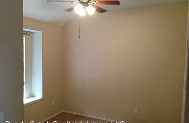 4929 Great Divide Drive Gallery 4