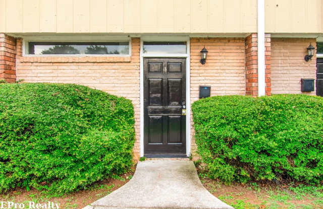 Your new home Awaits! Gallery 1