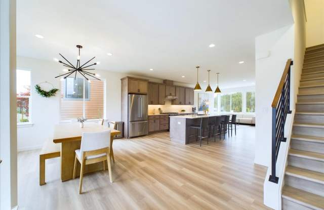 2644 West Lumber Lane photos photos