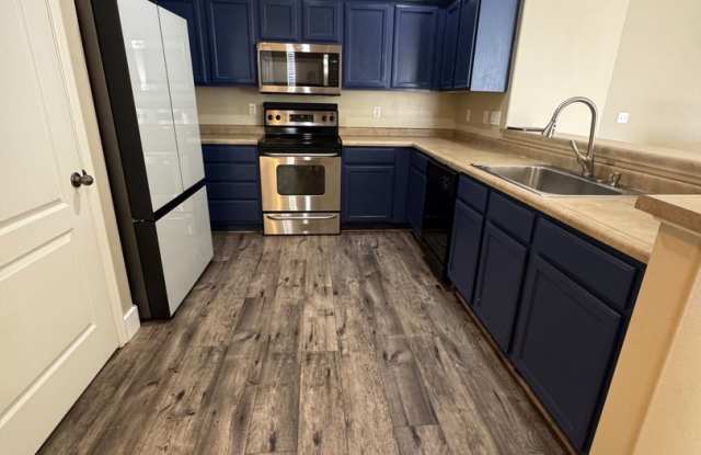 Beautiful Lehi townhome for rent! Gallery 3