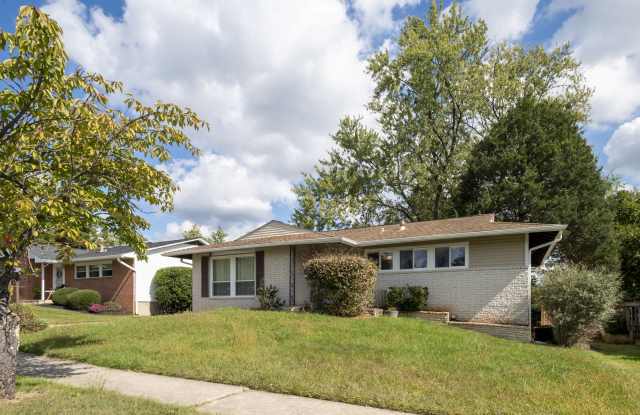 3947 Setonhurst Road photos photos 3947 Setonhurst Road photos photos