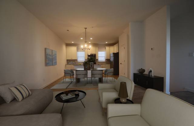 Contemporary 4bd/3.5ba in excellent location photos photos