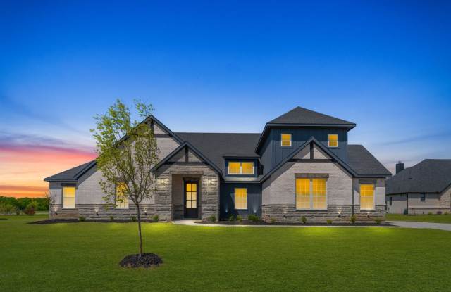 6220 Purple English Oak Gallery 1