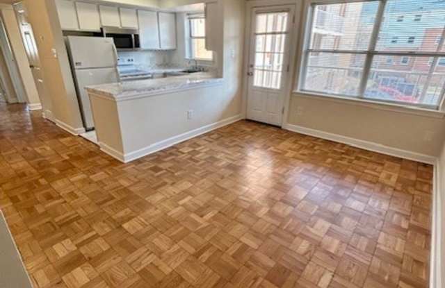 The Taylor photos photos