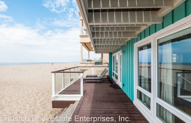 1037 Mandalay Beach Road - 1037 Mandalay Beach Road, Oxnard, CA 93035