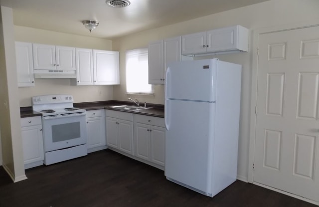 1041 Duchess Ct. Gallery 2