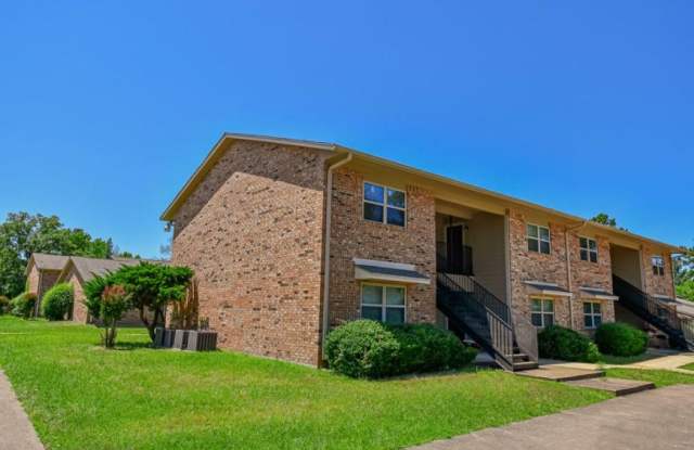 400 Pine Burr Ln. Gallery 2