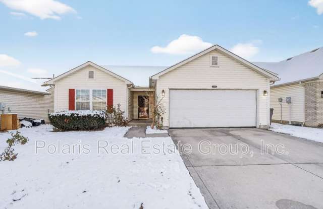 439 Venus Dr photos photos