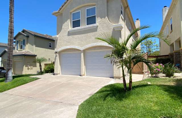 Spacious 5 Bedroom Family Home in Rancho del Oro! photos photos Spacious 5 Bedroom Family Home in Rancho del Oro! photos photos