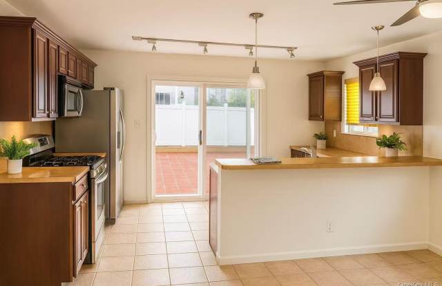 31 Beresford Avenue photos photos