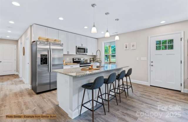 136 Locust Grove Road photos photos