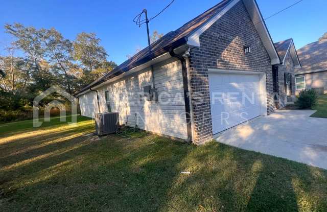 Home for Rent in Bay Minette, AL!! Available to View Now! Gallery 3