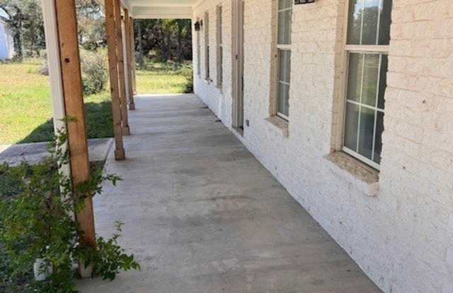 100 Hallmark Road photos photos