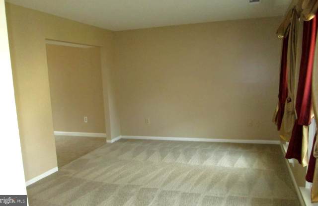 3488 SOUR CHERRY COURT Gallery 2