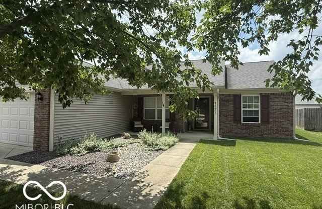 16936 Brigg Court Gallery 3