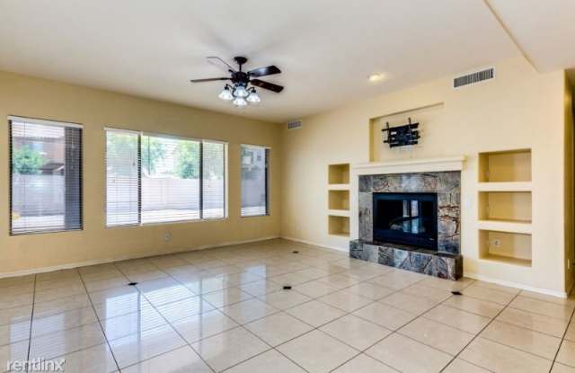 6535 W Brookhart Way Gallery 4
