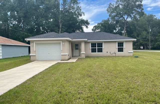 Brand-New 3BR/2BA Home in Ocala – Modern Living with Style photos photos