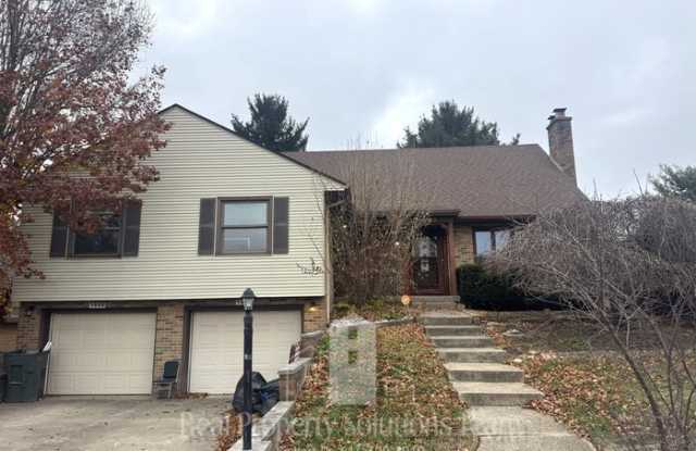 5880 Saranac Drive photos photos 5880 Saranac Drive photos photos