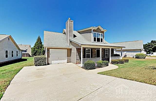 5017 Lichen Trail Gallery 3