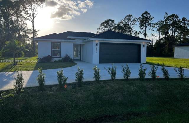 5511 Ponce De Leon Blvd photos photos