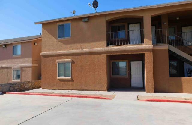 3408 BLUE EARTH Lane unit: D photos photos 3408 BLUE EARTH Lane unit: D photos photos