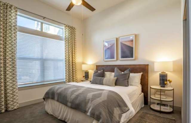 2543 Montopolis Dr Gallery 4