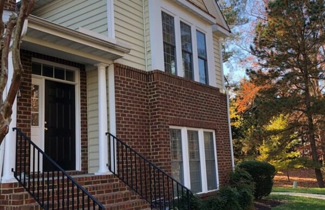 4150 San Marco Drive - 4150 San Marco Drive, Innsbrook, VA 23060