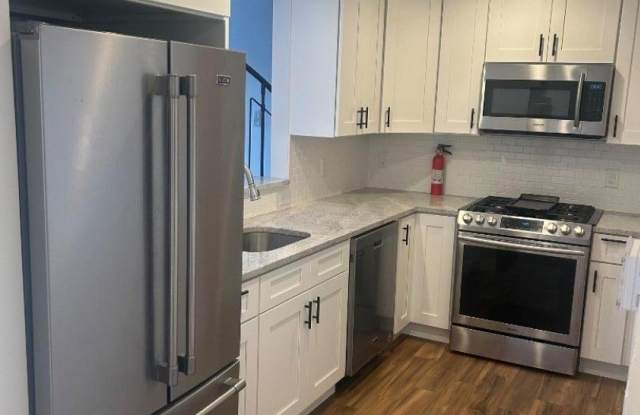 3 Telemark Dr photos photos