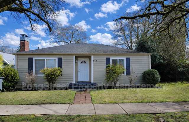 943 NW 11th Street photos photos