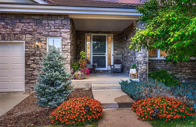 Extravagant home with lots to offer! photos photos