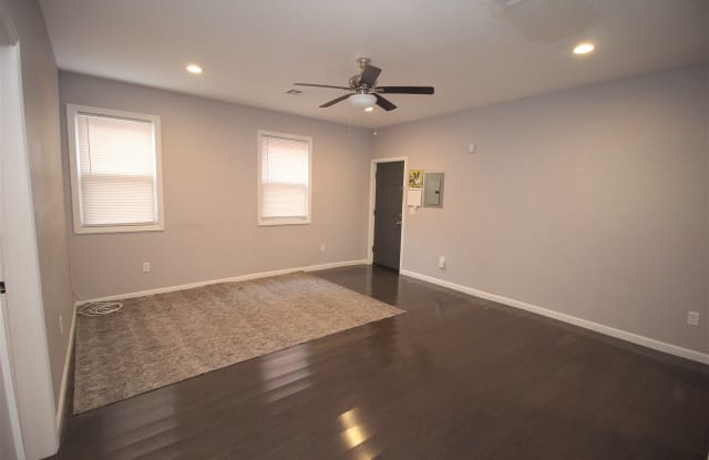 143-145 AVENUE E - 143-145 Avenue a, Bayonne, NJ 07002