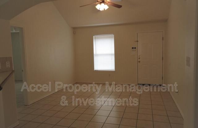 1803 Ironwood St. Gallery 2