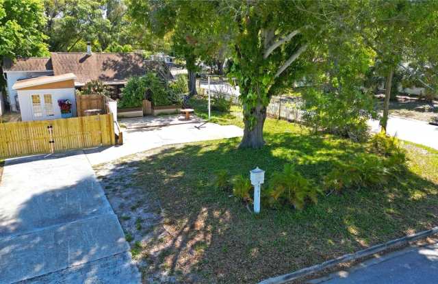 3901 31ST STREET N photos photos